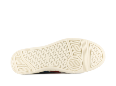 Pallacup Flame Lth Pallacup Flame Lth