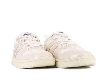 Pallacup Flame Lth Pallacup Flame Lth