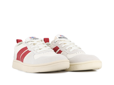 Pallacup Flame Lth Pallacup Flame Lth