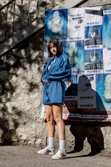 Pallacup Flame Lth Pallacup Flame Lth