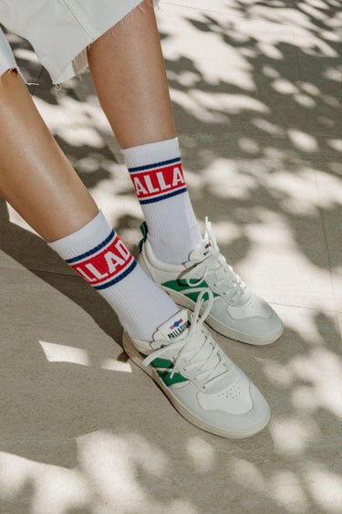 Pallacup Flame Lth Pallacup Flame Lth