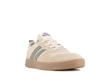 Pallacup Flame Og Pallacup Flame Og