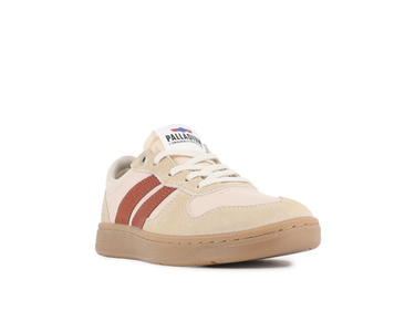 Pallacup Flame Og Pallacup Flame Og