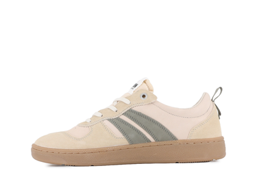 Pallacup Flame Og Pallacup Flame Og