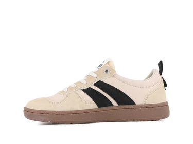 Pallacup Flame Og Pallacup Flame Og