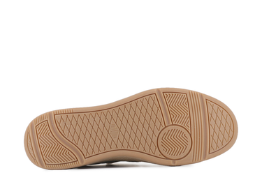 Pallacup Flame Og Pallacup Flame Og