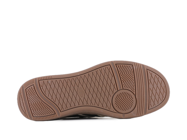 Pallacup Flame Og Pallacup Flame Og