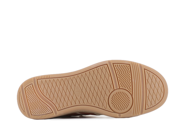 Pallacup Flame Og Pallacup Flame Og