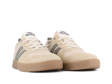 Pallacup Flame Og Pallacup Flame Og