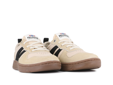 Pallacup Flame Og Pallacup Flame Og