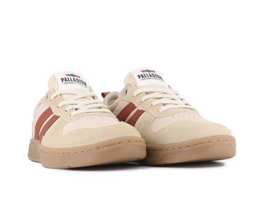 Pallacup Flame Og Pallacup Flame Og