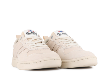 Pallacup Flame Og Pallacup Flame Og