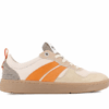 Pallacup Flame Suede Pallacup Flame Suede