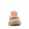 Pallacup Flame Suede Pallacup Flame Suede