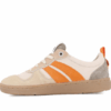 Pallacup Flame Suede Pallacup Flame Suede