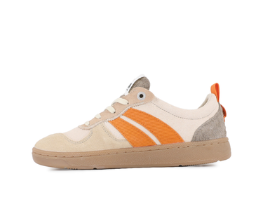 Pallacup Flame Suede Pallacup Flame Suede