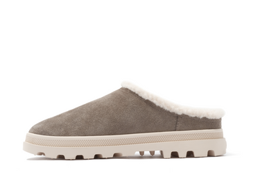 Palladune Mule Warm Palladune Mule Warm