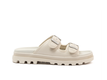 Palladune Paris Palladune Paris