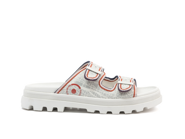 Palladune Paris Palladune Paris