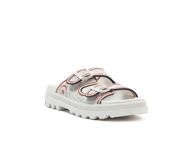 Palladune Paris Palladune Paris