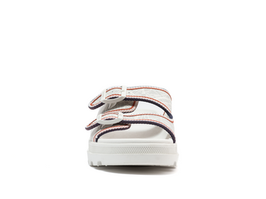 Palladune Paris Palladune Paris