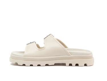 Palladune Paris Palladune Paris