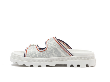 Palladune Paris Palladune Paris