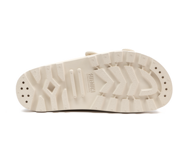 Palladune Paris Palladune Paris