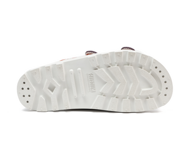 Palladune Paris Palladune Paris