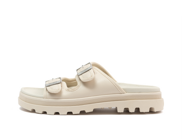 Palladune Paris Palladune Paris