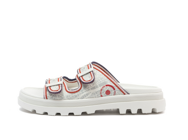 Palladune Paris Palladune Paris