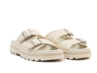 Palladune Paris Palladune Paris