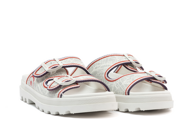 Palladune Paris Palladune Paris