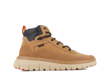 Pallaflex Cuff M Pallaflex Cuff M