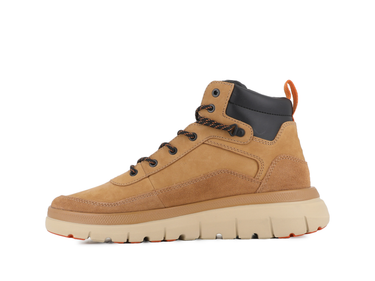 Pallaflex Cuff M Pallaflex Cuff M