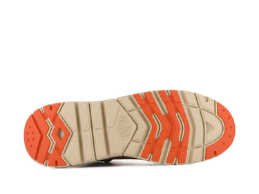 Pallaflex Cuff M Pallaflex Cuff M