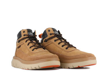 Pallaflex Cuff M Pallaflex Cuff M