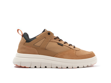 Pallaflex Lo Mix Pallaflex Lo Mix