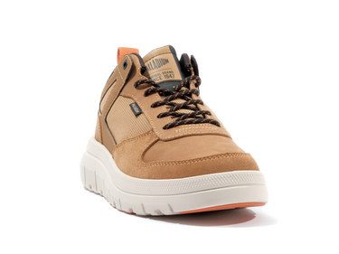 Pallaflex Lo Mix Pallaflex Lo Mix