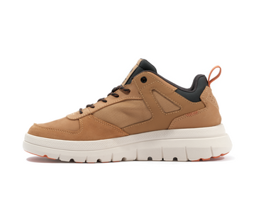 Pallaflex Lo Mix Pallaflex Lo Mix