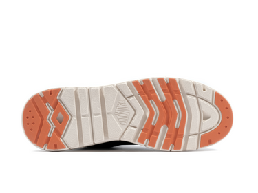 Pallaflex Lo Mix Pallaflex Lo Mix