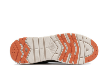 Pallaflex Lo Mix Pallaflex Lo Mix