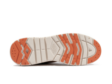 Pallaflex Lo Mix Pallaflex Lo Mix