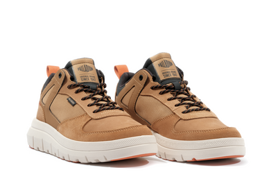 Pallaflex Lo Mix Pallaflex Lo Mix