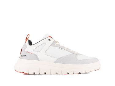 Pallaflex Lo Mix Tx Pallaflex Lo Mix Tx