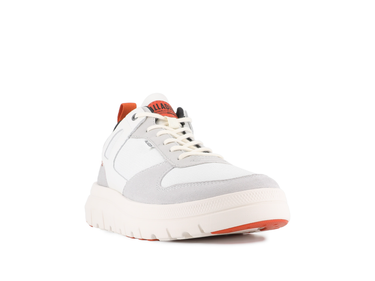 Pallaflex Lo Mix Tx Pallaflex Lo Mix Tx