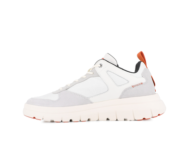 Pallaflex Lo Mix Tx Pallaflex Lo Mix Tx