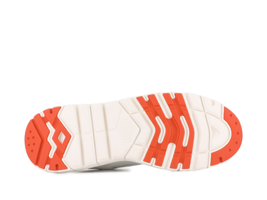 Pallaflex Lo Mix Tx Pallaflex Lo Mix Tx