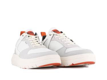 Pallaflex Lo Mix Tx Pallaflex Lo Mix Tx