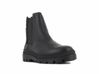 pallagrade chelsea l 2 330x247 - Pallagrade Chelsea L